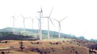 LEX: Ανανεώσιμη Ενέργεια (18/05/2006)